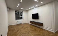Продажа 2-комнатной квартиры, 97 м² в Караганде