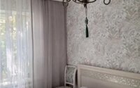 Продажа 2-комнатной квартиры, 52 м² в Караганде