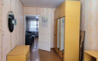 Продажа 2-комнатной квартиры, 45 м² в Караганде - фото 11