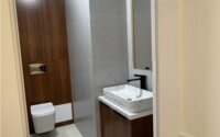 Продажа 1-комнатной квартиры, 40 м² в Астане - фото 3
