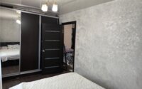 Продажа 3-комнатной квартиры, 49 м² в Караганде - фото 3
