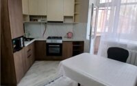 Продажа 2-комнатной квартиры, 54 м² в Астане - фото 3