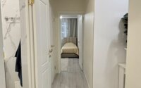 Продажа 2-комнатной квартиры, 50 м² в Астане - фото 15