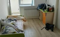 Продажа 3-комнатной квартиры, 71 м² в Астане - фото 4