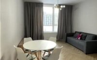 Продажа 2-комнатной квартиры, 49 м² в Астане