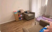 Продажа 1-комнатной квартиры, 40 м² в Астане - фото 2