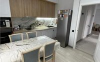 Продажа 3-комнатной квартиры, 72 м² в Астане - фото 4
