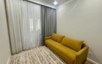 Продажа 3-комнатной квартиры, 61 м² в Караганде - фото 5