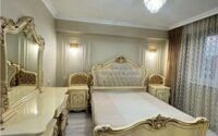 Продажа 2-комнатной квартиры, 68 м² в Алматы - фото 2