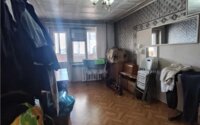 Продажа 4-комнатной квартиры, 95 м² в Караганде - фото 5