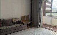 Продажа 2-комнатной квартиры, 66 м² в Алматы