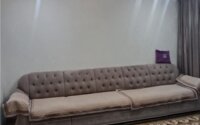 Продажа 4-комнатной квартиры, 86 м² в Караганде - фото 14