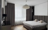Продажа 4-комнатной квартиры, 147 м² в Астане - фото 3