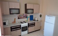 Аренда 1-комнатной квартиры, 41 м² в Астане - фото 6