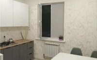 Продажа 1-комнатной квартиры, 38 м² в Алматы - фото 2