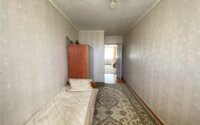 Продажа 2-комнатной квартиры, 43 м² в Караганде - фото 5