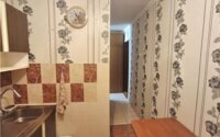 Продажа 2-комнатной квартиры, 44 м² в Караганде - фото 6