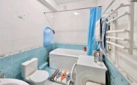 Продажа 3-комнатной квартиры, 136.9 м² в Астане - фото 5