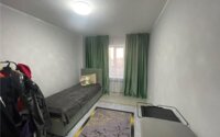 Продажа 3-комнатной квартиры, 82 м² в Караганде - фото 3