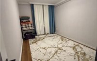 Продажа 3-комнатной квартиры, 85 м² в Астане - фото 3