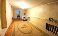 Продажа 5-комнатного дома, 150 м² в Караганде - фото 18