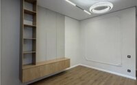 Продажа 2-комнатной квартиры, 59 м² в Астане - фото 2