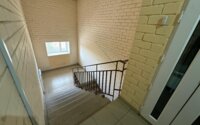 Продажа 4-комнатной квартиры, 72.3 м² в Караганде - фото 8