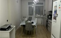 Продажа 3-комнатной квартиры, 113 м² в Астане - фото 4