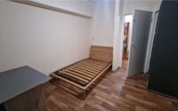 Продажа 2-комнатной квартиры, 44 м² в Алматы