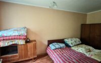 Продажа 3-комнатной квартиры, 56 м² в Караганде - фото 4