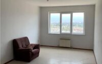 Продажа 3-комнатной квартиры, 82 м² в Алматы