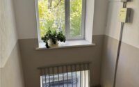 Продажа 1-комнатной квартиры, 31 м² в Караганде - фото 9