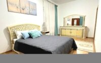 Аренда 2-комнатной квартиры, 80 м² в Астане - фото 4