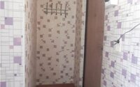 Продажа 1-комнатной квартиры, 30 м² в Темиртау - фото 9