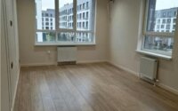 Продажа 1-комнатной квартиры, 43.29 м² в Алматы