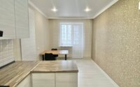 Аренда 2-комнатной квартиры, 64 м² в Астане