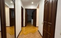 Продажа 4-комнатной квартиры, 130 м² в Алматы - фото 6