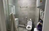 Продажа 1-комнатной квартиры, 33 м² в Астане - фото 3