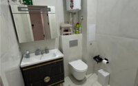 Продажа 3-комнатной квартиры, 74 м² в Караганде - фото 7
