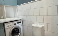 Продажа 2-комнатной квартиры, 70 м² в Астане - фото 4