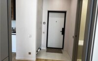 Продажа 2-комнатной квартиры, 41 м² в Астане - фото 8