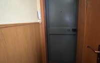 Продажа 2-комнатной квартиры, 44.2 м² в Усть-Каменогорске - фото 11