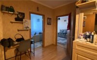 Продажа 1-комнатной квартиры, 45.5 м² в Астане - фото 5