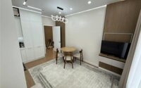 Продажа 2-комнатной квартиры, 42.55 м² в Алматы - фото 2