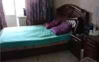 Продажа 2-комнатной квартиры, 59.5 м² в Астане - фото 2