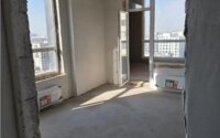 Продажа 3-комнатной квартиры, 80.5 м² в Астане - фото 2