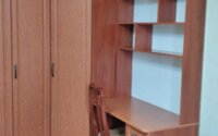 Продажа 3-комнатной квартиры, 124 м² в Астане - фото 9