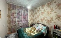 Продажа 3-комнатной квартиры, 62 м² в Караганде - фото 14