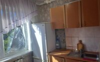 Продажа 2-комнатной квартиры, 43 м² в Темиртау - фото 6