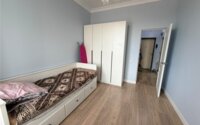 Продажа 2-комнатной квартиры, 36 м² в Астане - фото 4